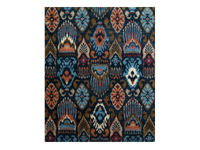 LCA-03-Navy-Dark-Taupe-Jaipur-Rugs-435448-rele72d99c8.jpg thumb image